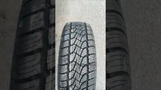 MRF WONDER TYRES SIZE 235/65R17#shots #automobile