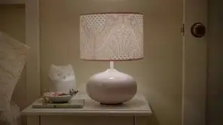 Homesync Smart Condo Overview