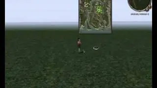WallHack para Metin2 Brasil!
