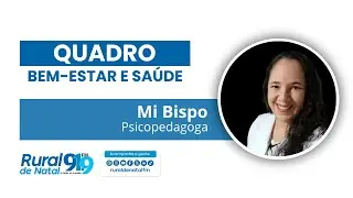 FORMA DE ASSIMILAR A APRENDIZAGEM | 25/08/2025