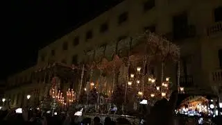 Encuentro Aurora y Sacromonte | Magna Granada 2023