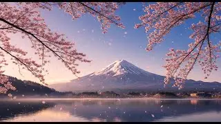 Cat Relaxing Music LIVE 24/7 🌿 Calm Piano &bull; Deep Sleep &bull; Study &bull; Stress Relief