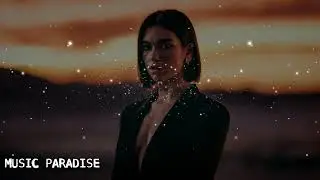 Dua Lipa - Want To (1 Hour)