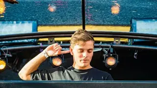 Martin Garrix Kingsland Festival Aftermovie 2017