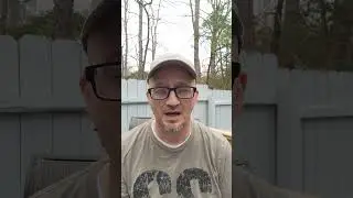 What does a real estate agent do?