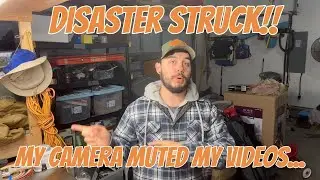 The Reality of Running a Business &ndash; Burnout, Stress & Success!