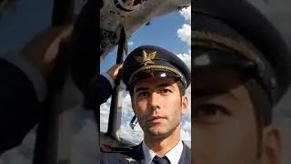 0708 (3)The most serious plane crash in New Zealand aviation history
