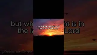 Walk with him #jesuslovesyou #biblepassage #motivation #jesuslovers #jesus #god #jesuswon #shorts