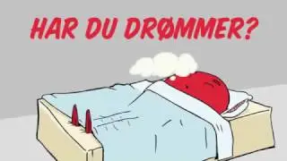 NNN videreutdanning/etterutdanning