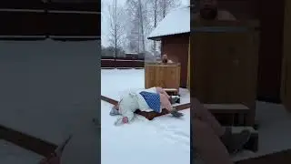УХ! Валера в сторону