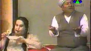 مسرحية الخيط و العصفور 6.mpg