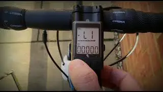 Orbea Gain M30 quick review. Cranking e-bikes.