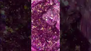 Slayfire Glitter Gel in the Shade... Slayfire  #slayfirecosmetics #glittergel #glitter #makeup