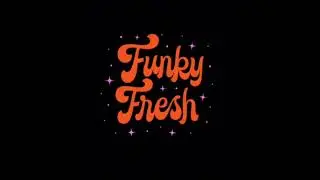 🌟CRAZYOFFUNK-GOLDEN LINES🌡️2025🌡️COF MIX🌟