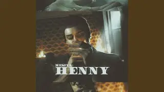 Henny