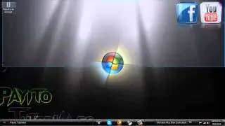 Tutorial | Ver Y Vaciar La Memoria Cache DNS De Nuestro PC Sin Programas 2015