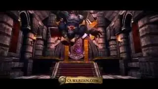 Best Pc Games 2013 Top 10