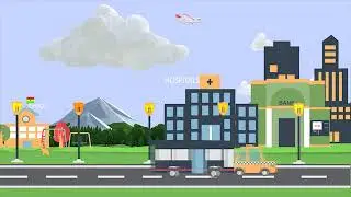 NATIONAL TAX CAMPAIGN ANIMATION GRA