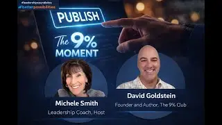 E216 | Guts Over Fear: The Moment of Truth with David Goldstein