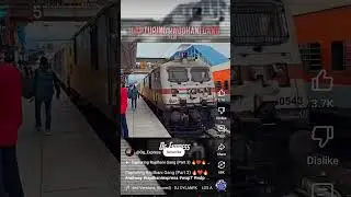 capture rajdhani gang part 2 ☠️☠️