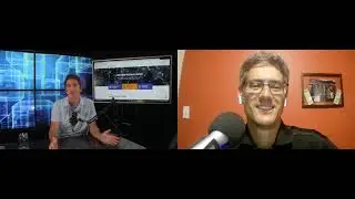 Episode 141: How Decentralized Finance in Cryptocurrency Can Help Your Medical Practice w/ John Bush