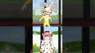 imut banget sihhh😭🤌🏻#sakuraschoolsimulator#harusberanda#sakura#sakubers#drama#sss#fyp#viralvideo