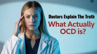 Understanding OCD &mdash; A Beginner&rsquo;s Guide