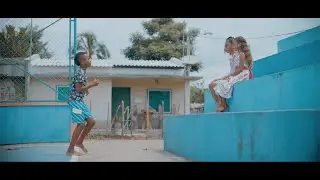BOSQ & DORKAS -  NO VA MAS