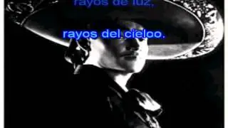 KARAOKE* RECORDANDOTE* JAVIER SOLIS