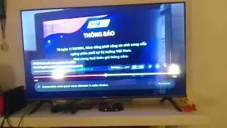 rip fox family movies fx fox movies fox fox life fox sports fox sports 2 fox sports 3 asia vietnam