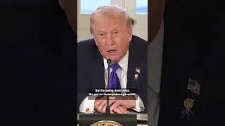 Trump calls Minnesota leaders corrupt after ICE shooting