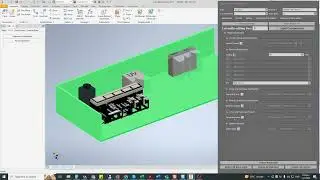 Modular Configurator