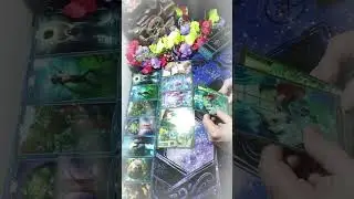 ESTAN FURIOSOS PORQUE NADA TE LLEGA