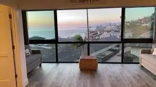 50 Blue Lagoon, Laguna Beach - Walkthrough Tour