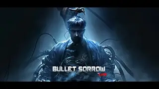 Bullet Sorrow VR Demo -- Bullet Time Bi*ches!