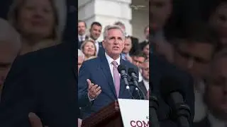 NRCC threatens vulnerable Democrats to pressure Biden to restart debt ceiling negotiations