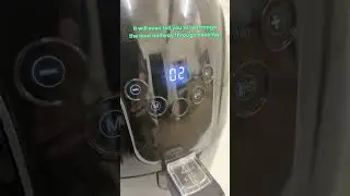 Ability Superstore - Talking Air Fryer