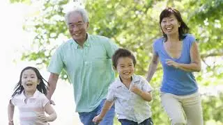 Peace Diet - Dr. Terry Shintani