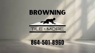 Browning Video