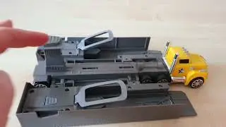 I Tested This Toy Without Muting It