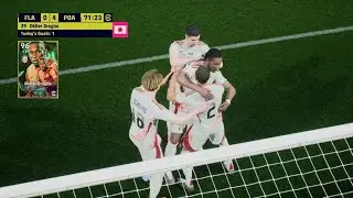 Stunning Goal De Bruyne ,Drogba