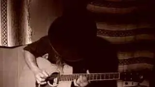 Original Song 