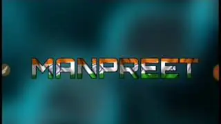 How to make your name PNG logo like independence/Independence day special/Tiwana Saab