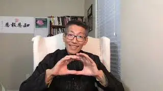 感恩2025，期待2026
