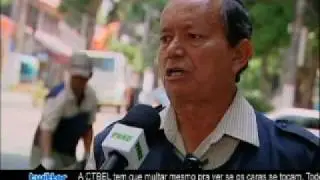 PQ&Ntilde; TRANSITO DE BELEM 04.flv