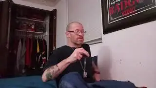 Super Lemon 🍋 Haze 24.13% Pack Up & Review.... Merry Christmas Everyone !