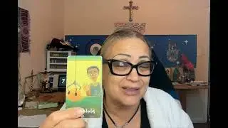 🧿 Рыбы 🪬 Используйте свой мозг, доверяйте своей интуиции 🫵🏼 Эта энергия жаждет вашего внимания ⚠️