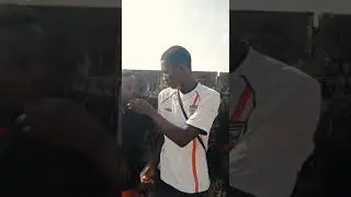 The Drug abuser!!!!🤣🤣🤣🤣🤣😂😂😂😂 I can't stop laughing 🤣🤣😂😂😂😂