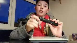 WoWtac a1