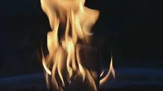DRILL BEAT/ CHICAGO DRILL TRAP BEAT 2020 